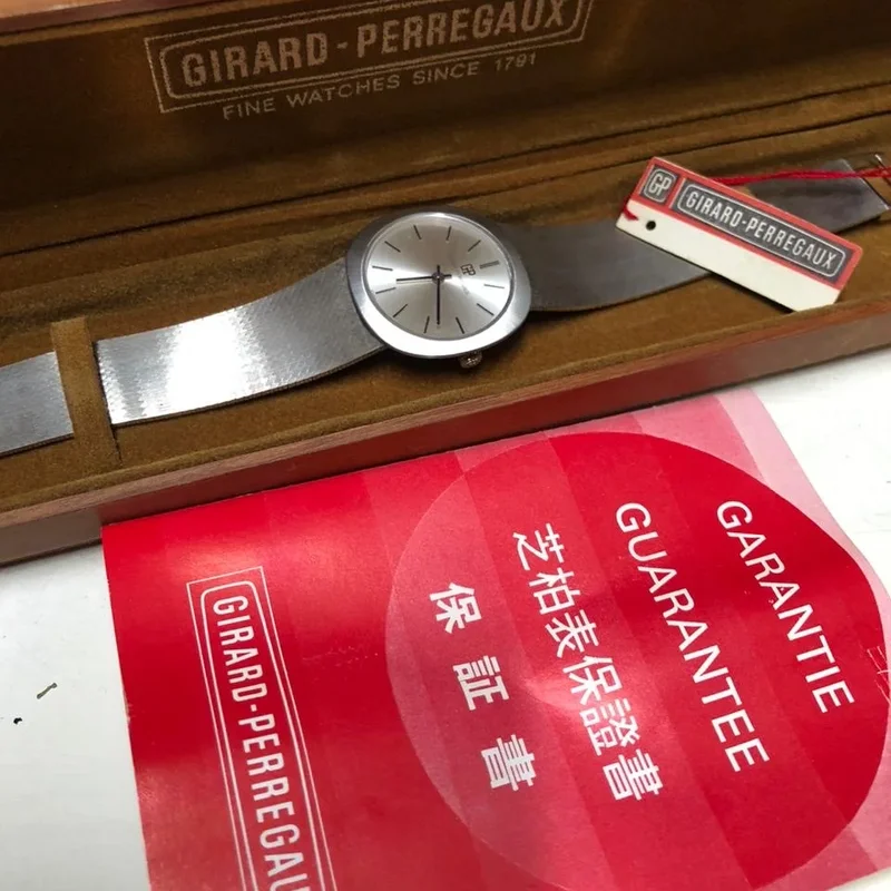 Eclipse Stainless Steel