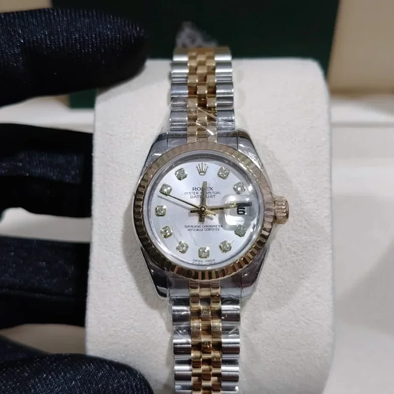 Lady-Datejust 26 179171