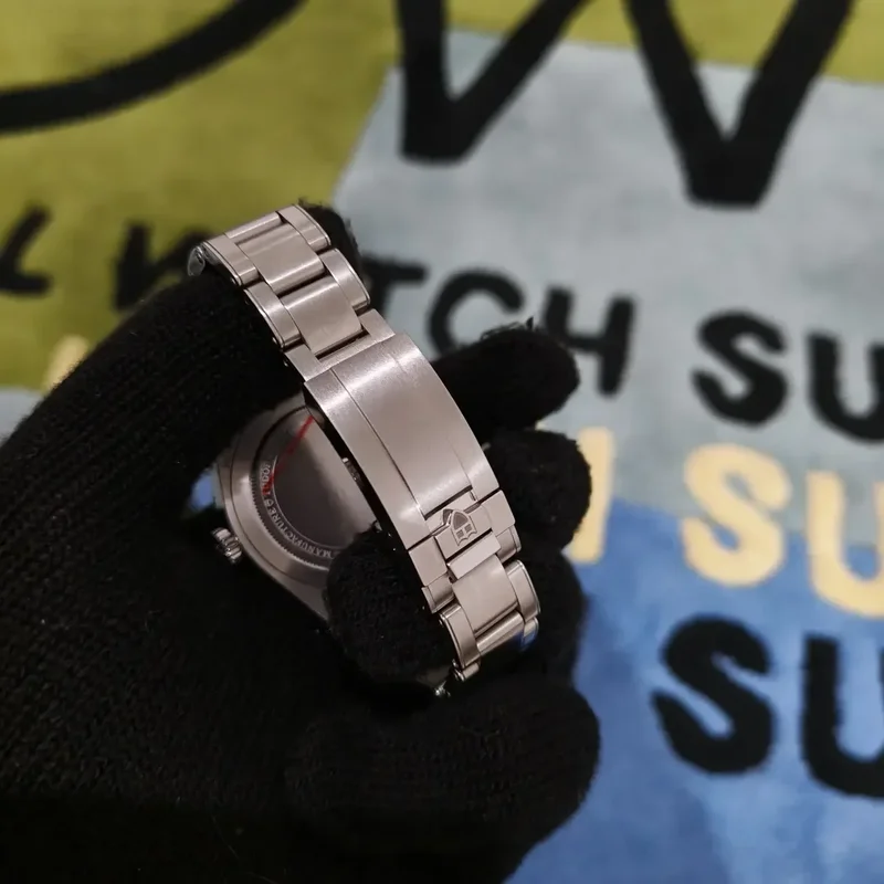 Thumb Black Bay 58 GMT Coke