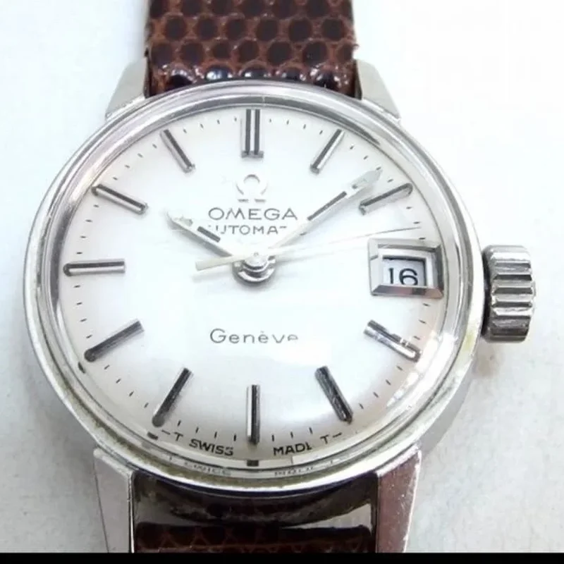 Geneve Ladies 566.022