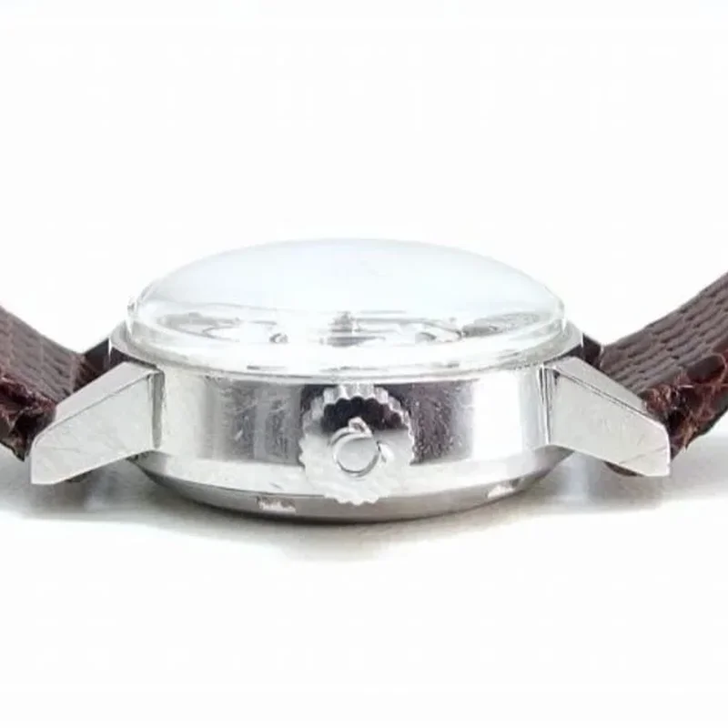 Thumb Geneve Ladies 566.022