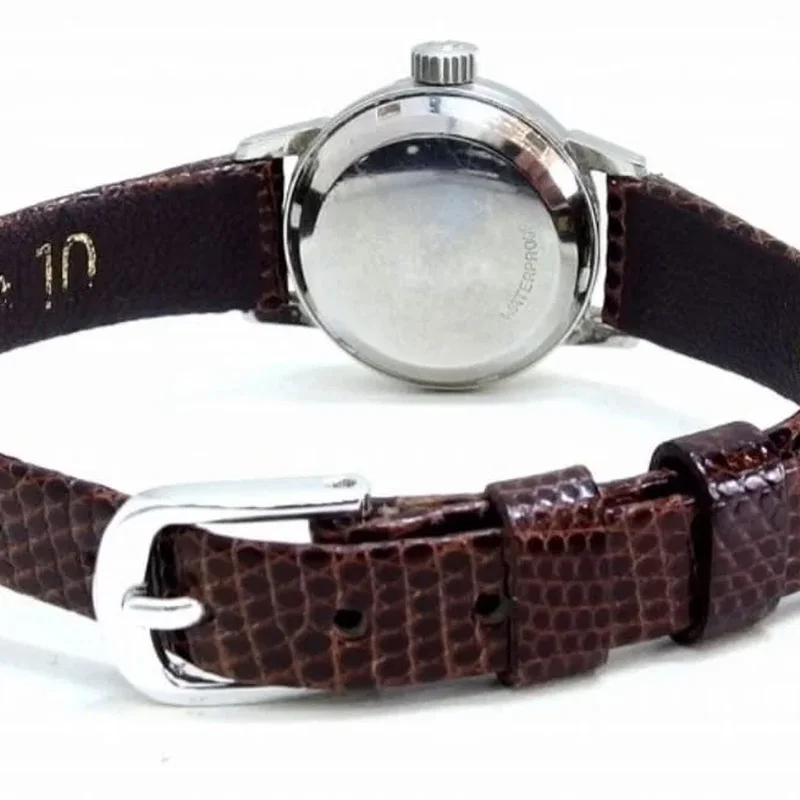 Thumb Geneve Ladies 566.022