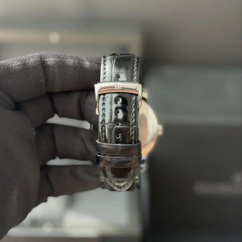 Thumb Classima Executives Open Balance