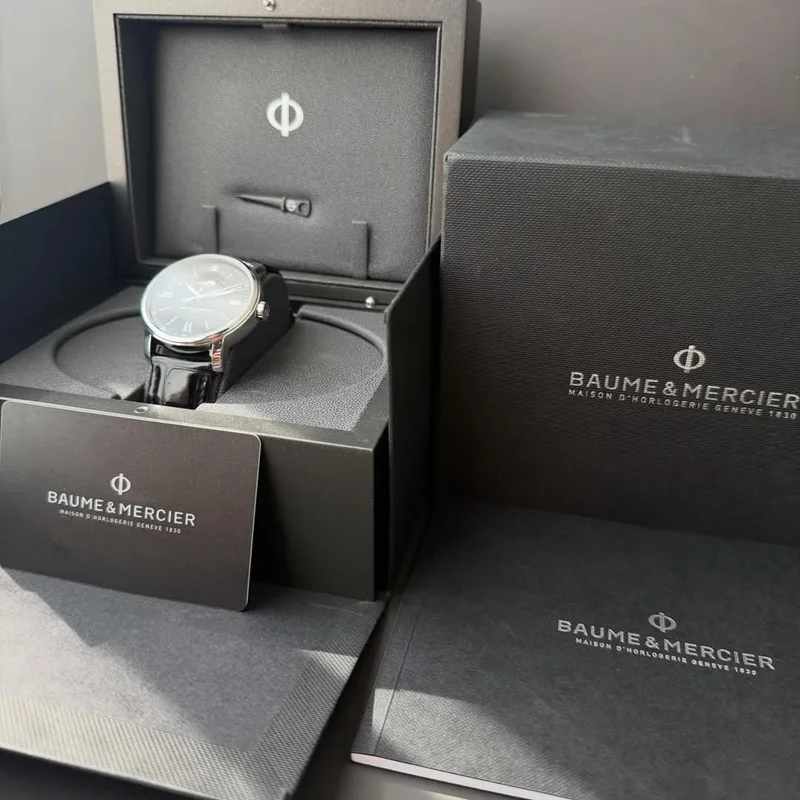 Thumb Classima Executives Open Balance