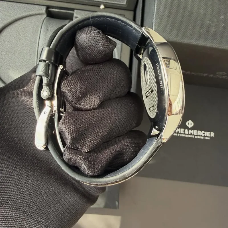 Thumb Classima Executives Open Balance