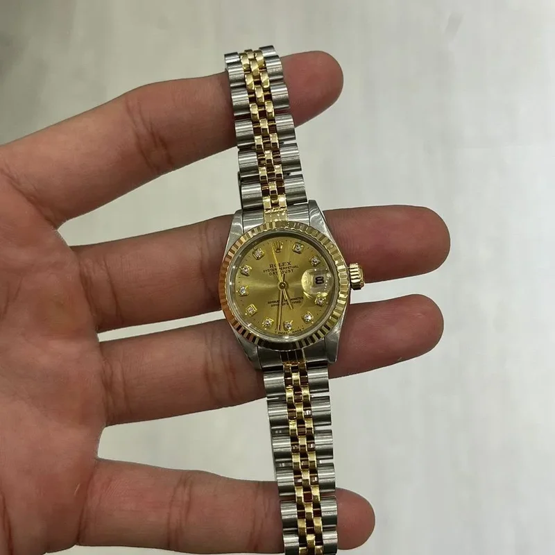 Lady-Datejust 26 / 79173