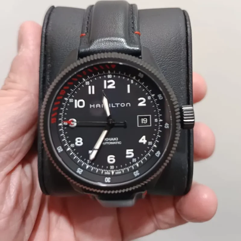 Thumb Khaki Pilot Takeoff Air Zermatt