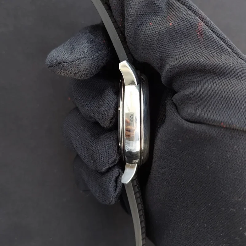 Thumb Chopard Mille Miglia Classic Chronograph 42