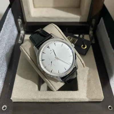 Elite Ultra Thin