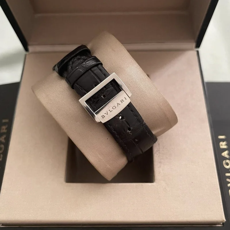 Thumb Octo Solotempo 38 Blue