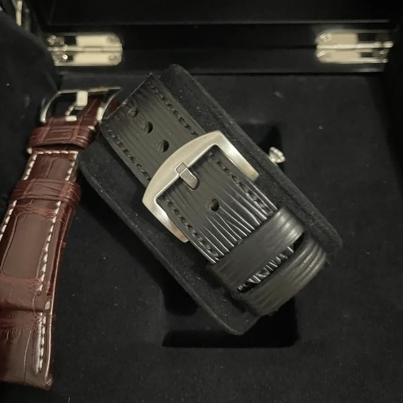 Thumb Radiomir Black Seal