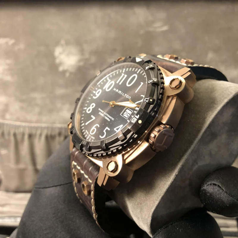 Thumb BeLOWZERO 200m Auto