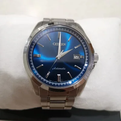 Collection Mechanical NB1041-84L 