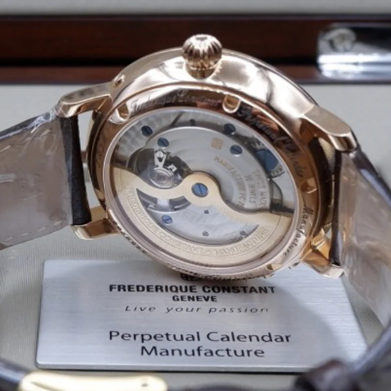 Thumb Slimline Moonphase