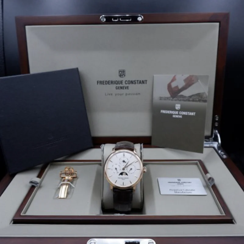 Thumb Slimline Moonphase