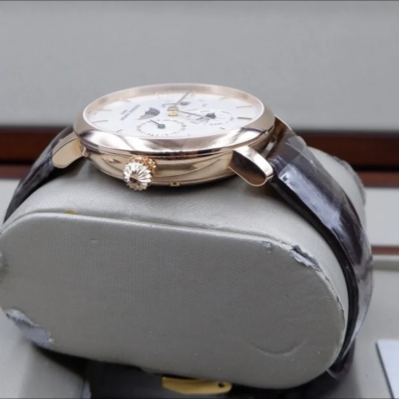 Thumb Slimline Moonphase