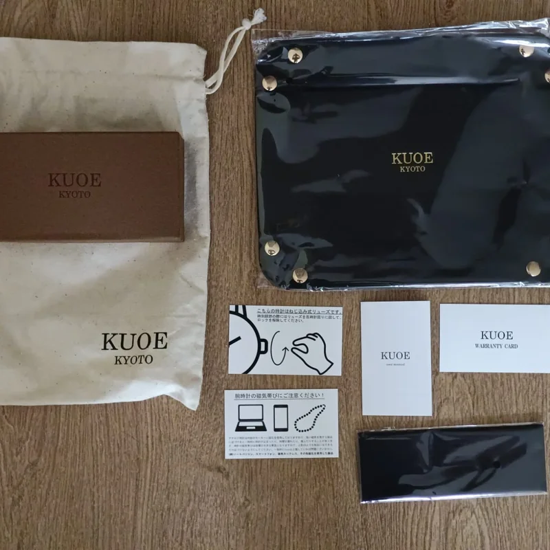 Thumb Old Smith Automatic Ivory Date