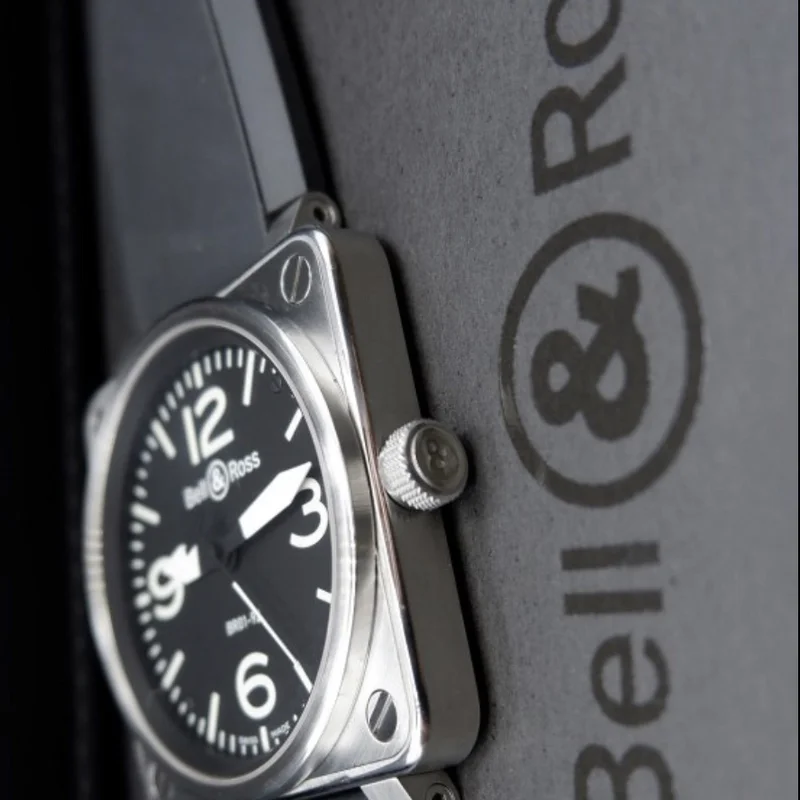 Thumb BR 01 92 Steel