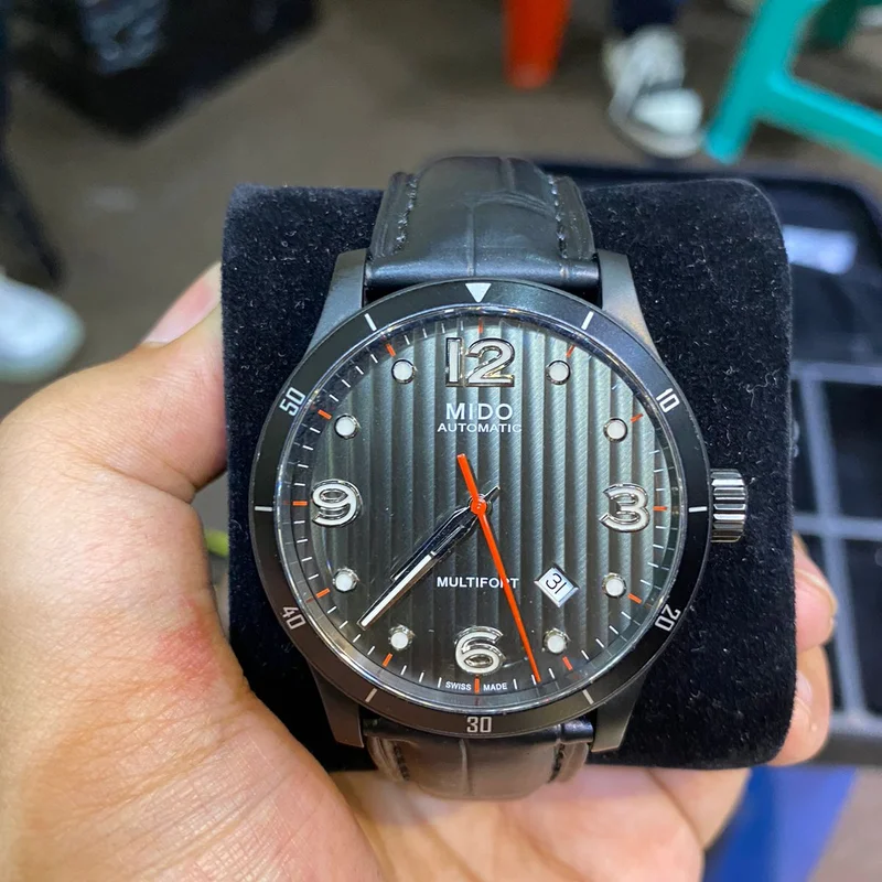 Thumb Multifort Gent Adventure