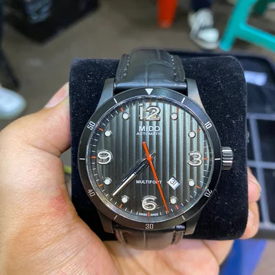 Multifort Gent Adventure