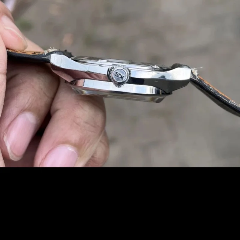 Thumb Hi-Beat 5626-7200 JDM Green