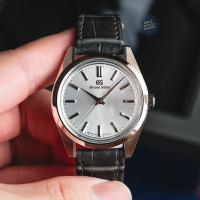 Heritage Collection SBGW291G
