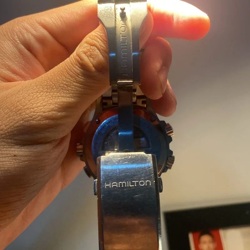 Thumb Khaki Aviation X-Wind