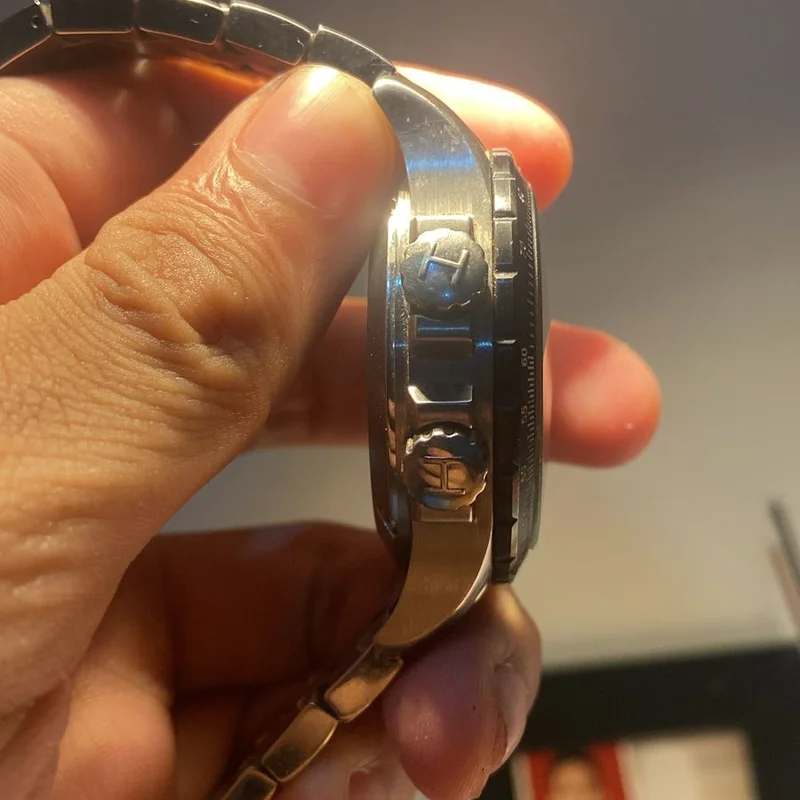 Thumb Khaki Aviation X-Wind