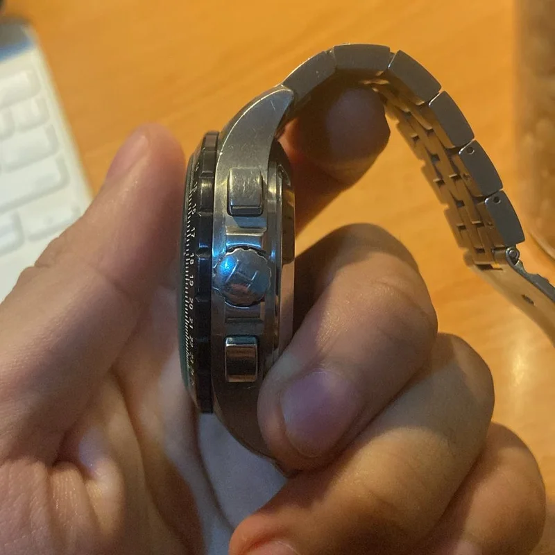 Thumb Khaki Aviation X-Wind