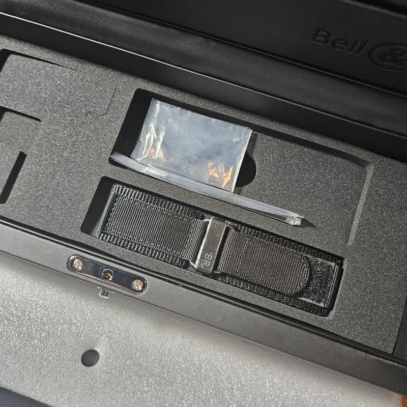 Thumb BR 01 Cyber Skull Bronze