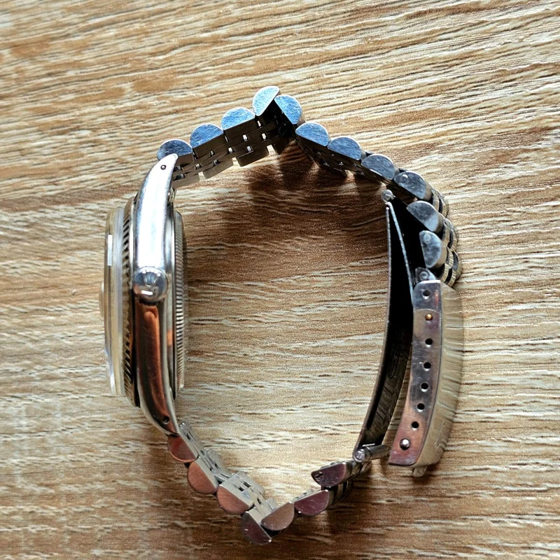 Thumb Datejust 36 16014