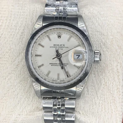 Lady-Datejust 26 69174