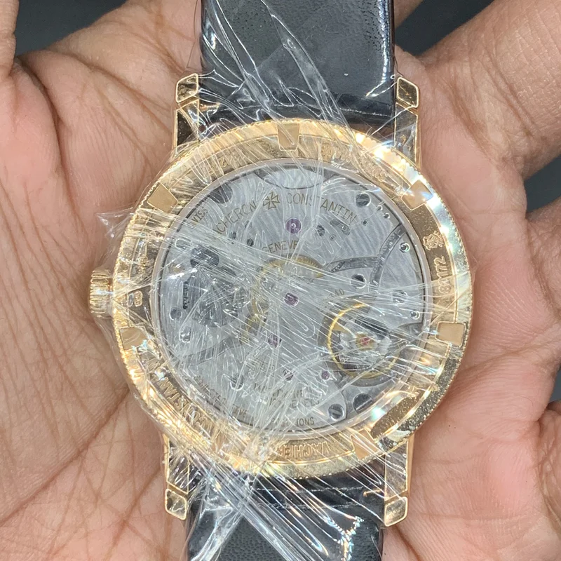 Thumb Patrimony Traditionnelle Grey