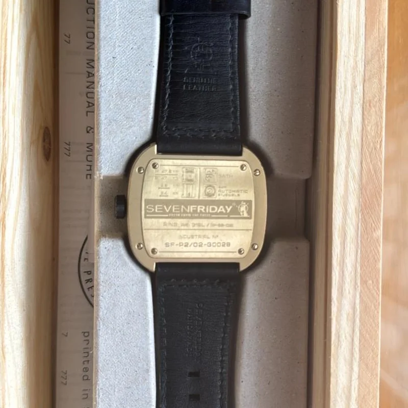 Thumb P2/02 Industrial Revolution