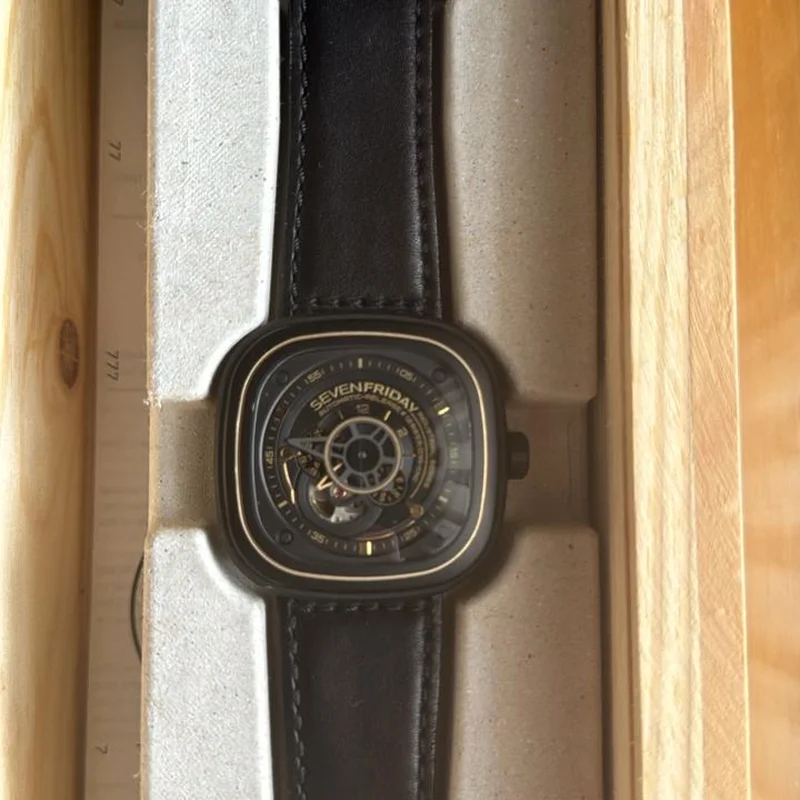 P2/02 Industrial Revolution