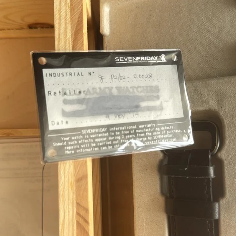 Thumb P2/02 Industrial Revolution