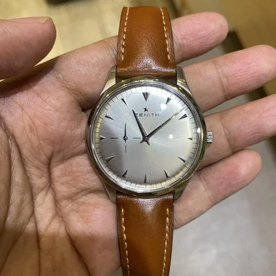 Elite Ultra Thin