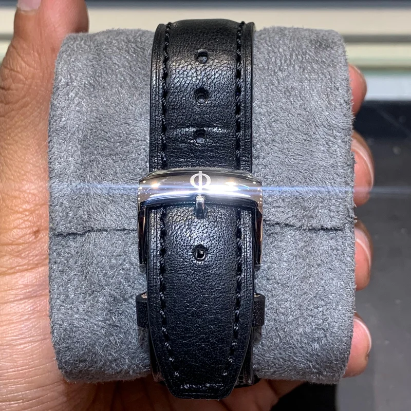 Thumb Classima 42 Automatic / Black