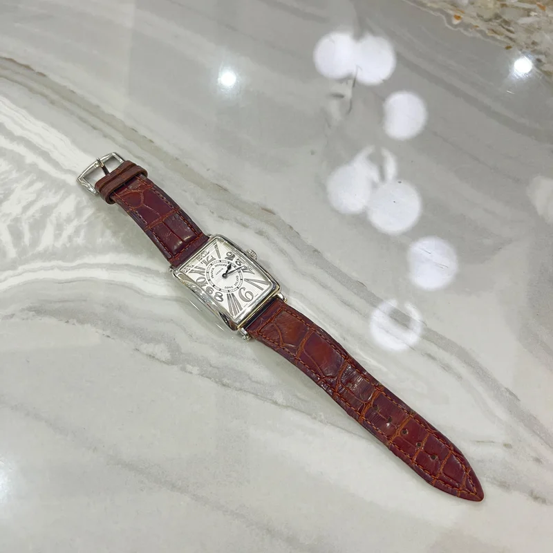 Thumb Long Island Quartz