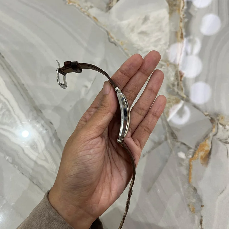 Thumb Long Island Quartz