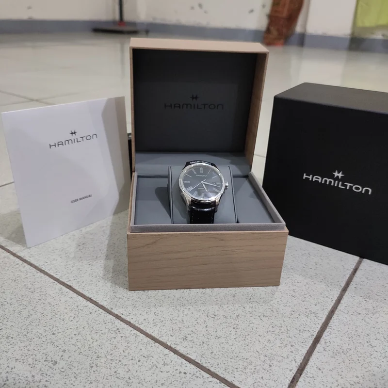 Thumb American Classic Valiant