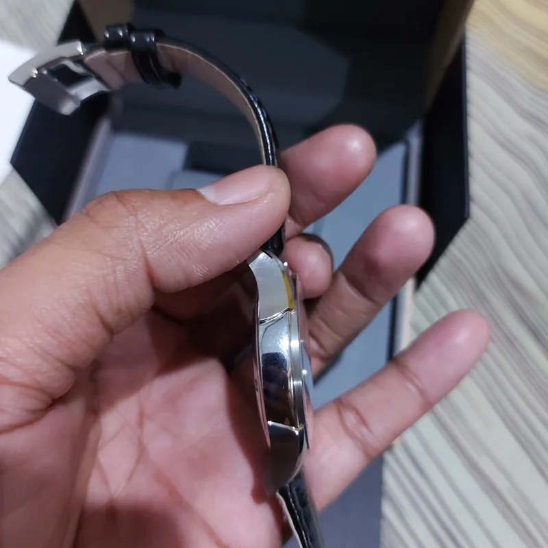 Thumb American Classic Valiant