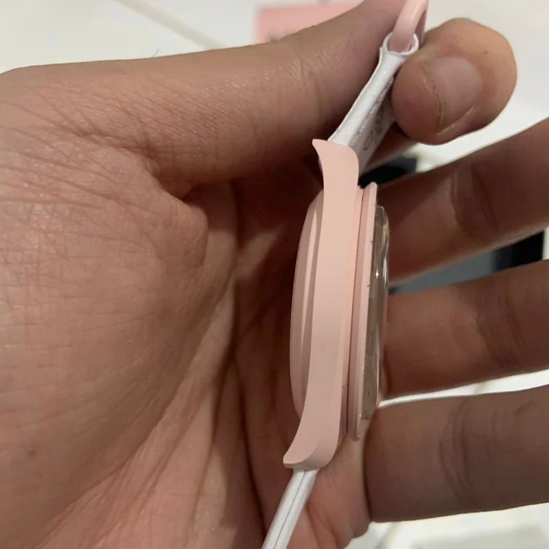 Thumb MoonSwatch Mission to Venus