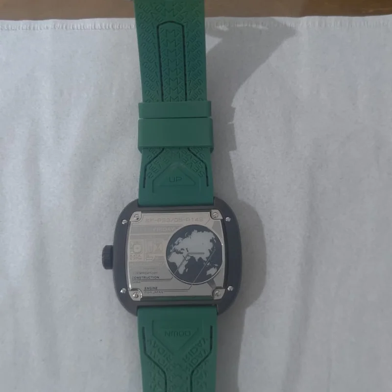 Thumb PS3/05 AKA CCG