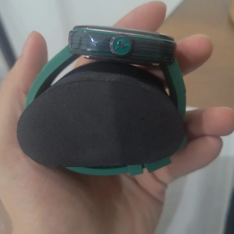 Thumb PS3/05 AKA CCG