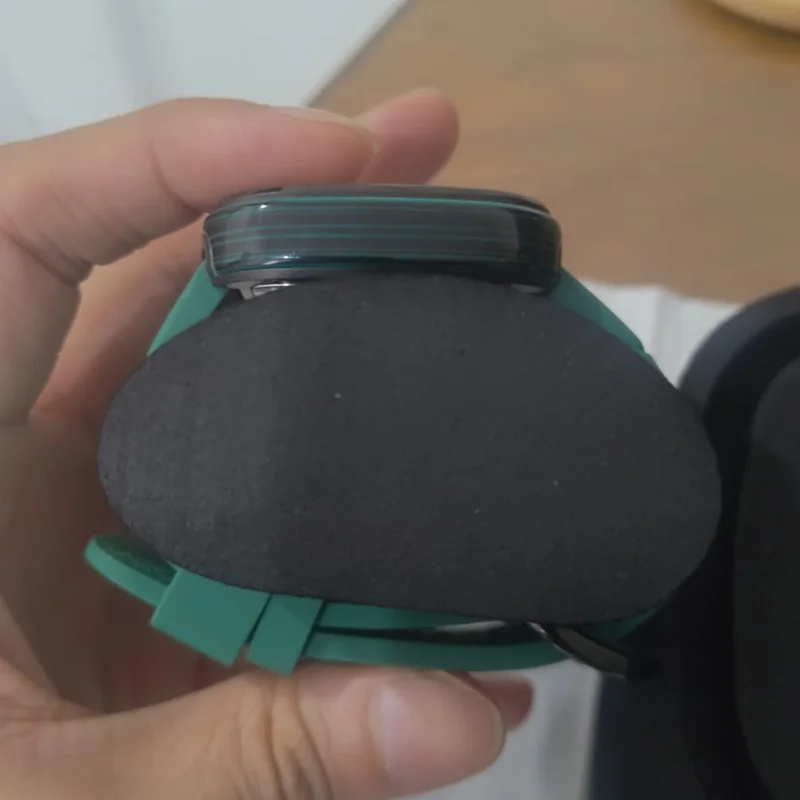 Thumb PS3/05 AKA CCG