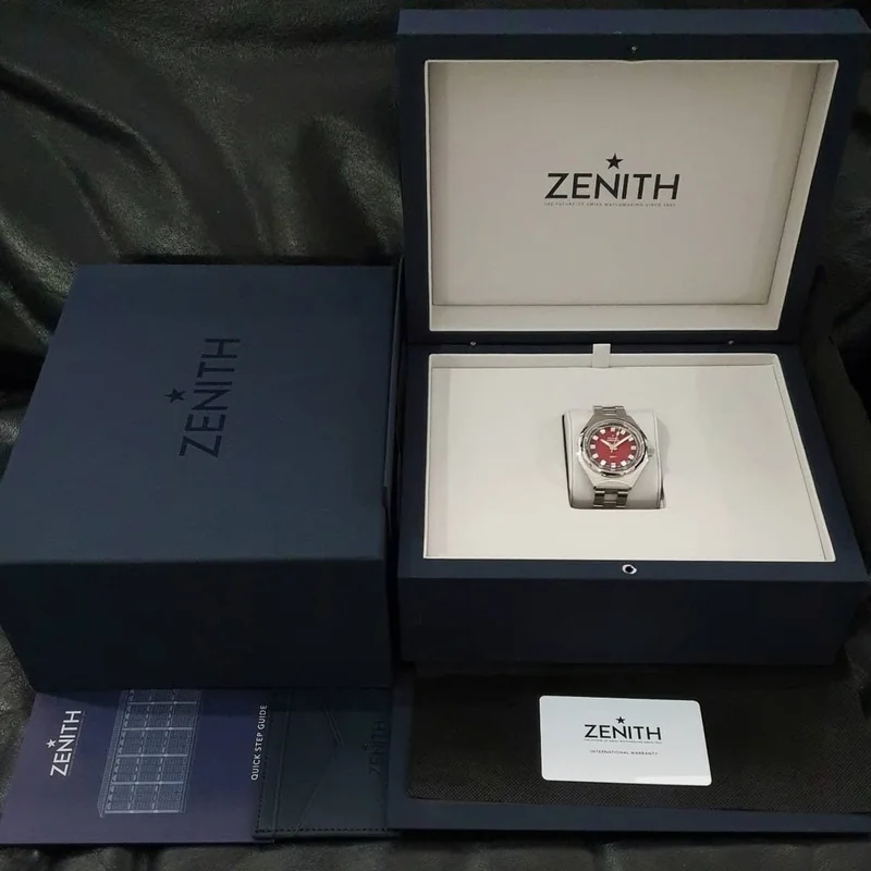 Thumb Defy A3691 Revival