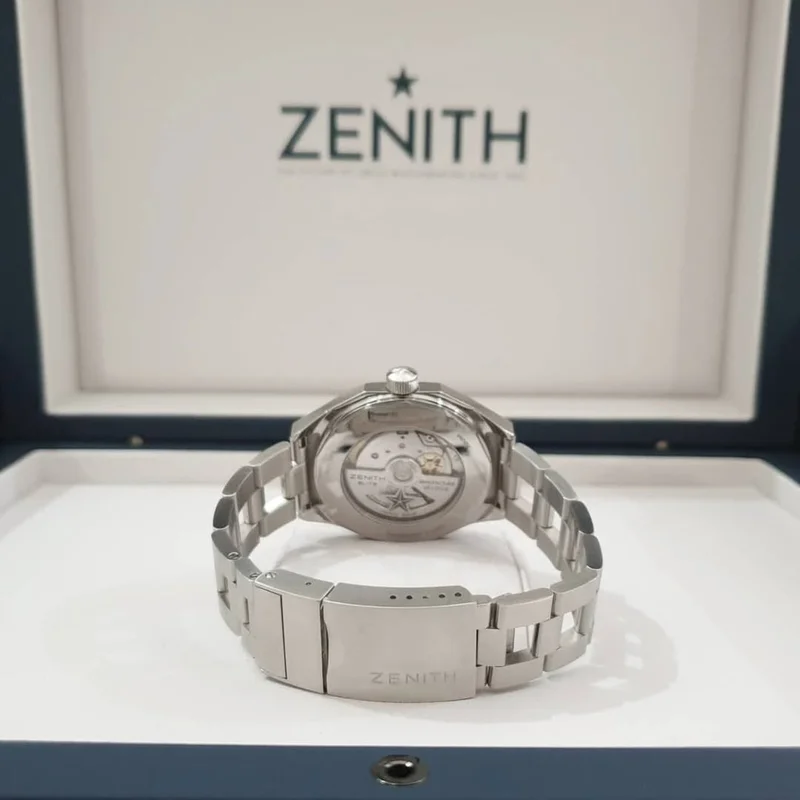 Thumb Defy A3691 Revival