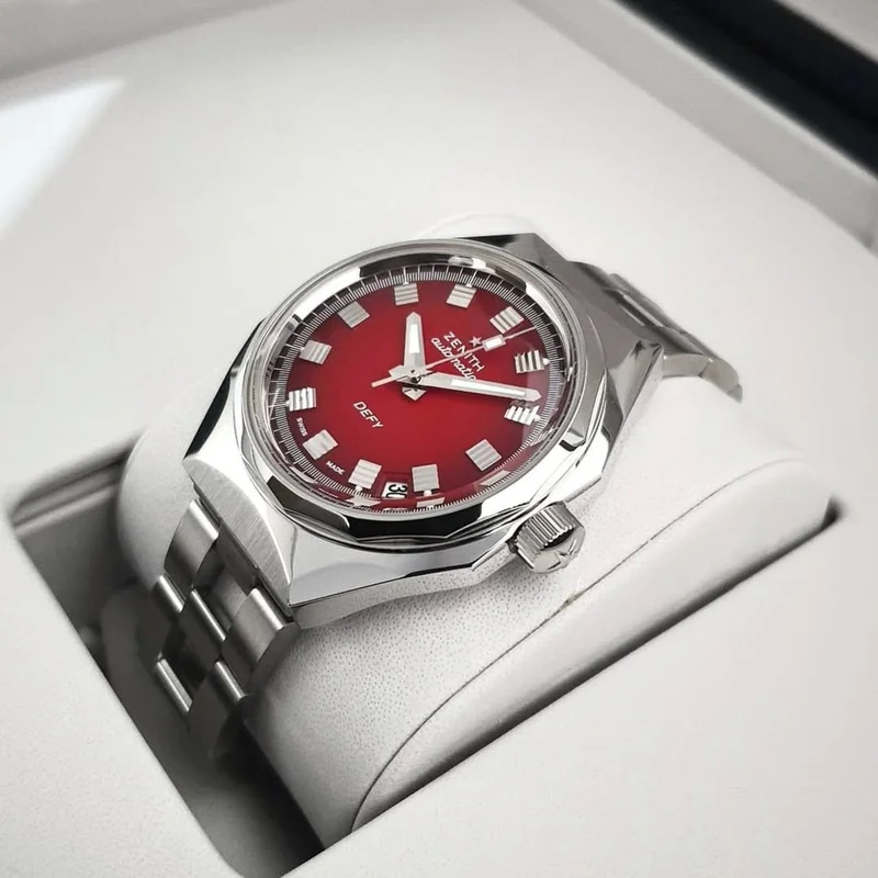 Thumb Defy A3691 Revival