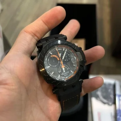 T-Race Marc Marquez 2018 Limited Edition